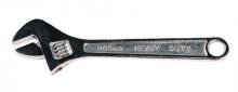 Universal Adjustable Wrench Spanner
