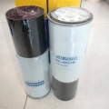 Filter Bahan Bakar UC-4023R Aplikasi Weichai, Sinotruk, Xichai