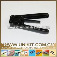 Fiber Optic Cable jacket Stripper