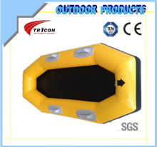 Inflatable River Rafts