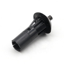 RENAULT Electric Stop Light Switch Brake Light Switch 7700811152