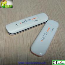 7.2Mbps hsupa 3g Modem