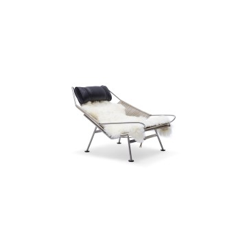 modern furniture living room chair lounge chair