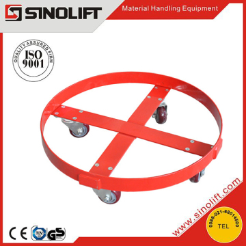 Hot - Sinolift SD55A Drum Dolly