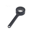 llave para portabrocas SK Llaves SK10 / SK16