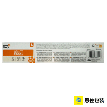 Durable Adhesive Label Solutions for Business