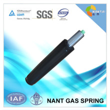 replacement shock gas spring for bar chair