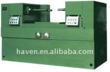 T7140 Horizontal Double End fine boring machine