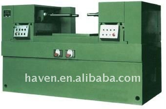 T7140 Horizontal Double End fine boring machine