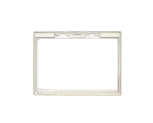 Connector for Front Frame