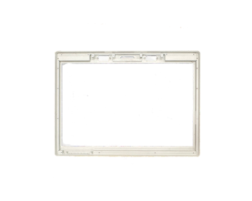 Connector for Front Frame