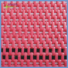 paper machine polyester dryer fabric