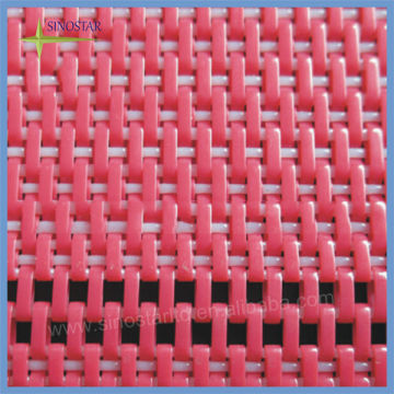 paper machine polyester dryer fabric
