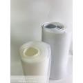 plastic pp polypropylene sheet frosted film roll