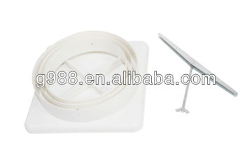 range hood Outlet range hood parts