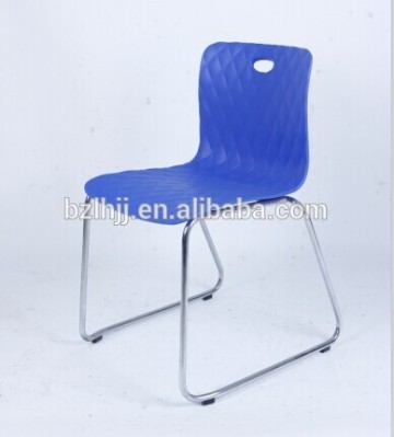 cheap plastic stacking chairs 1315