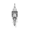 0404 Bi-directional Precision Ball Screw