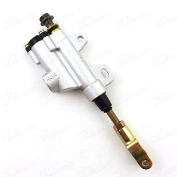 ATV Quad Rear Brake Master Cylinder For Bike