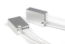 1×4 LAN WDM Wavelength Division Multiplex Device