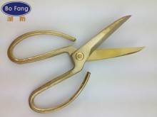 high grade cutting shears