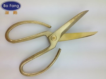 high grade cutting shears