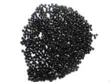 1.75mm Round Black Spinel Jewellery Untreated For Earings 0