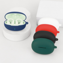 Wholesale Earphone Case for EDIFIER Lolli Clip & Wireless Earbuds Covers