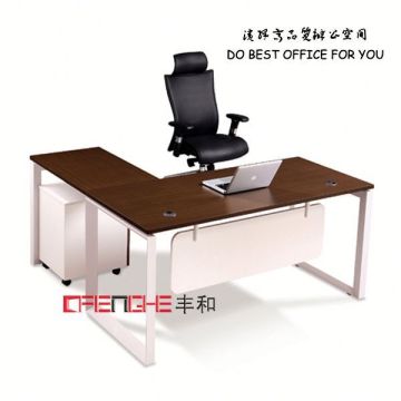 name plate office desk