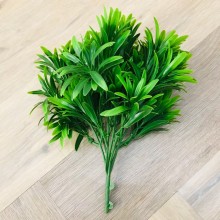 Hot Selling Artificial Plant Wall Decor & Branches for Wall Plants