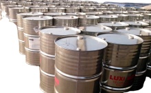 Cyclohexanone CYC/Cyclohexanone CYC 99%