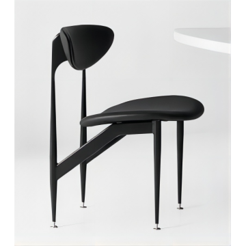 현대 스타일 디자인 금속 웨딩 게스트 의자