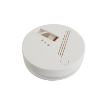 Plastic parts injection molding service