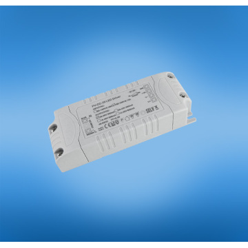 new dimmable 36v cob led driver