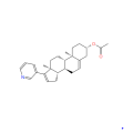 Kualitas terbaik 99,5% abiraterone asetat/ cas 154229-18-2/ bubuk abiraterone asetat