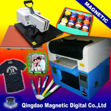 solvent ballpoint printer golf ball printer