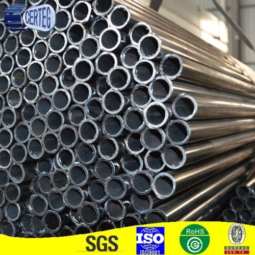 China Manufacturer hot rolled steel china top ten selling products