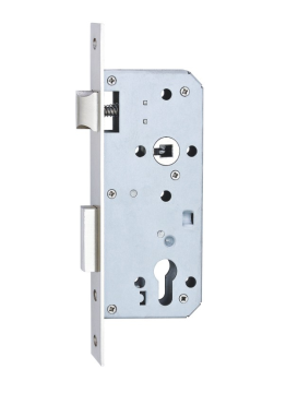 Wooden Doors lock body 8545