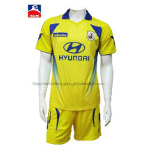 New Arrival Fashion Sports Suits,Sportswear