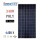 Panneaux solaires poly 330w-355w