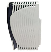 ABB AI05 SYMPHONY PLUS Analog Input Module 8 Channel Isolated HART 4-20 1-5V