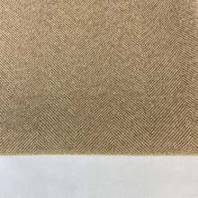 Brush Fabric Suitable For Women Overcoat