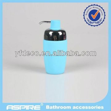 2013 modern bathroom accessory/ bathroom set/ bath set/ bath accessory/