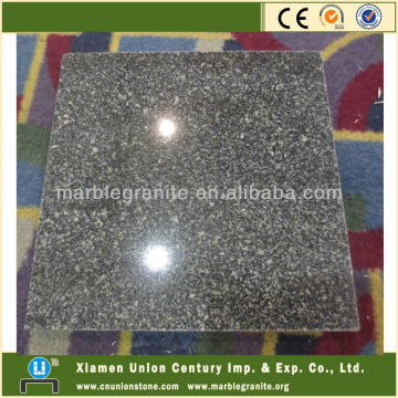 Green Snow Granite Green Color Granite Price