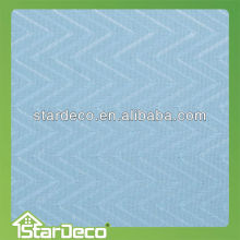 Cheap outdoor roller blinds window sunshade fabric