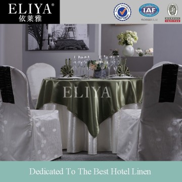 ELIYA Table Linen For Hotel And Restaurant