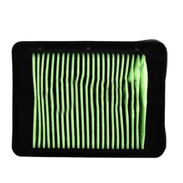 Customize Air Filter for GSX-R125 GSX-R150 GSX-S125 GSX-S125 ABS Wholesale Motorcycle Accessories