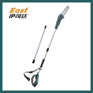 18v lithium cordless power MAX chainsaw