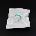 Medical Disposable Bacteria Filter HME filter