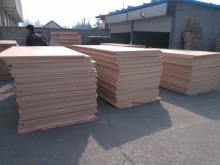 China Plywood, Film Faced Plywood, Medium Density Fibreboard, Block Boards, Falcata Bare Core, LVL Plywood, Polyester Boards