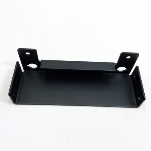 Precision progressive die sheet metal stamping parts